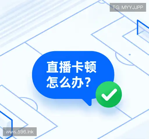 疑问解答岛
