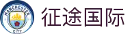 征途国际 - 征途pg游戏电子